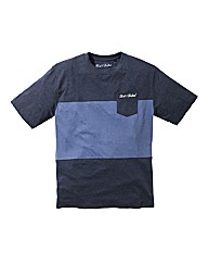 Rock & Revival Procter T-Shirt