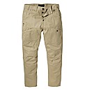 Rock & Revival Chinos 31 inches