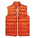 Rock & Revival Dollar Gilet