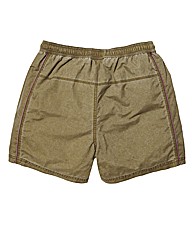 Weird Fish Swim Shorts Weird Fish Swim Shorts