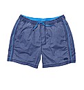 Weird Fish Swim Shorts