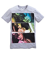 Cinch Rihanna T-Shirt