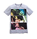 Cinch Rihanna T-Shirt