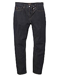 Penguin Denim Jeans Long