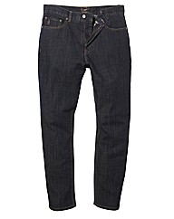Penguin Denim Jeans Regular