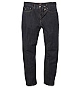 Penguin Denim Jeans Regular