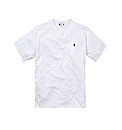 Fenchurch Basic V-T-Shirt Long