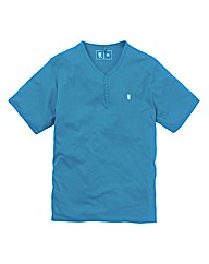 Fenchurch Y T-Shirt Long