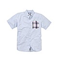 Fenchurch Short Sleeve Shirt