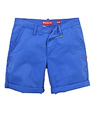 Fenchurch Chino Shorts