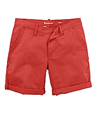 Fenchurch Chino Shorts