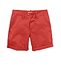 Fenchurch Chino Shorts