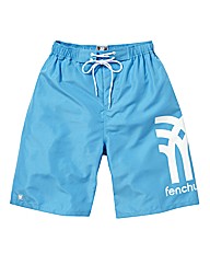 Fenchurch Swimshort