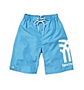 Fenchurch Swimshort