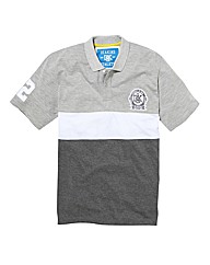 Deakins Polo Shirt