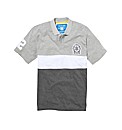 Deakins Polo Shirt