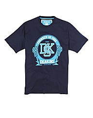 Deakins Tee Shirt