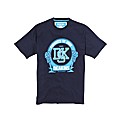 Deakins Tee Shirt