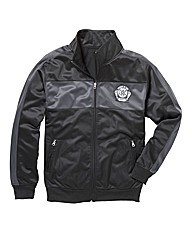 Deakins Tracktop