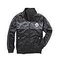Deakins Tracktop