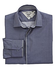 Rogers & Son Smart Shirt Reg