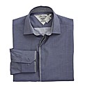 Rogers & Son Smart Shirt Reg