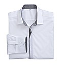 Rogers & Son Smart Shirt Long
