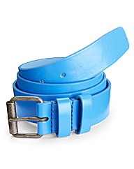Jacamo Bright Chino Belt