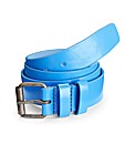Jacamo Bright Chino Belt