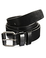 Jacamo Bright Chino Belt