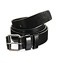 Jacamo Bright Chino Belt