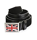 Jacamo Flip Buckle Belt