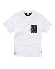 Addict Tee Shirt
