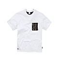 Addict Tee Shirt