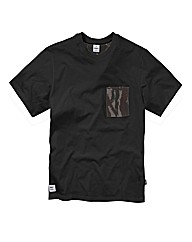 Addict Tee Shirt