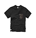 Addict Tee Shirt
