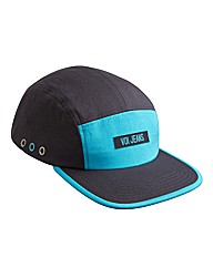 Voi Cap