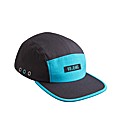Voi Cap