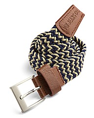 Voi Multi Belt