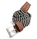 Voi Multi Belt