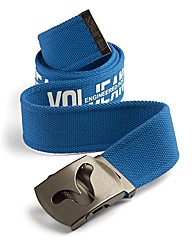 Voi Albany Belt