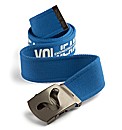 Voi Albany Belt