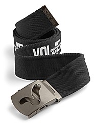 Voi Albany Belt