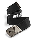 Voi Albany Belt