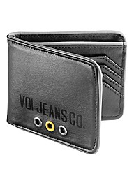 Voi Wallet