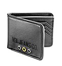 Voi Wallet