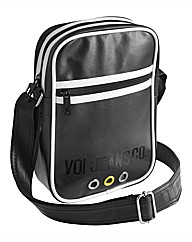 Voi Pouch Bag