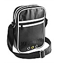 Voi Pouch Bag
