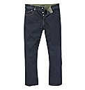 Lambretta Jeans 29In Leg Length