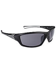 Speedo Point Sunglasses